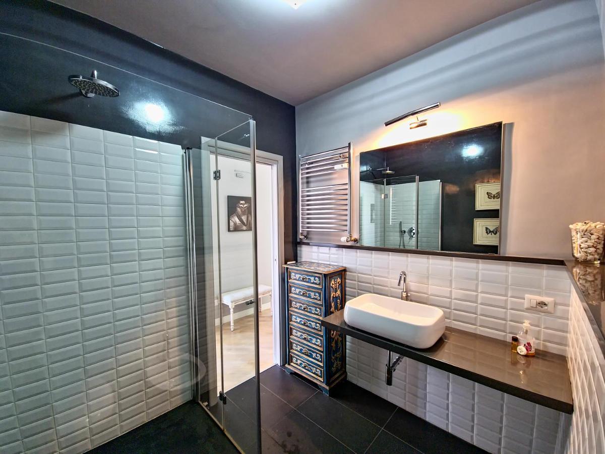 Attico Aurelio Roma Exterior foto
